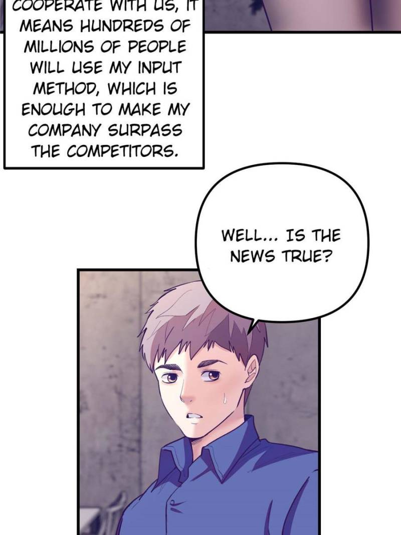 Read Dreamland Adventure Manga Online