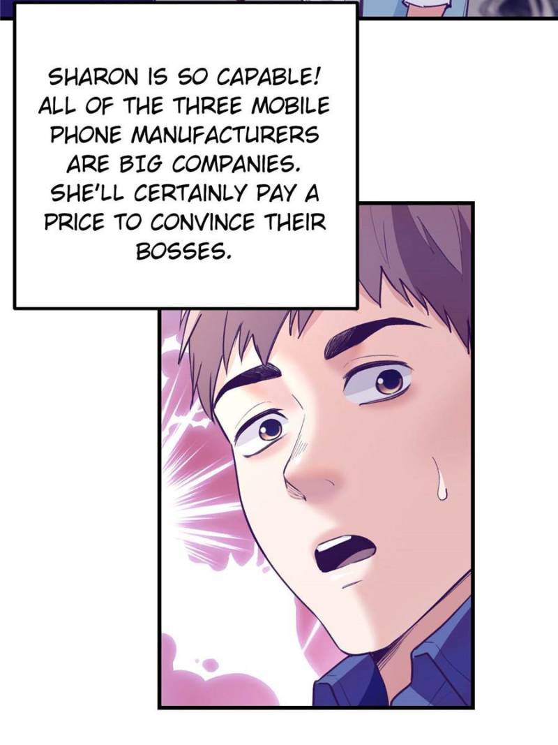 Read Dreamland Adventure Manga Online