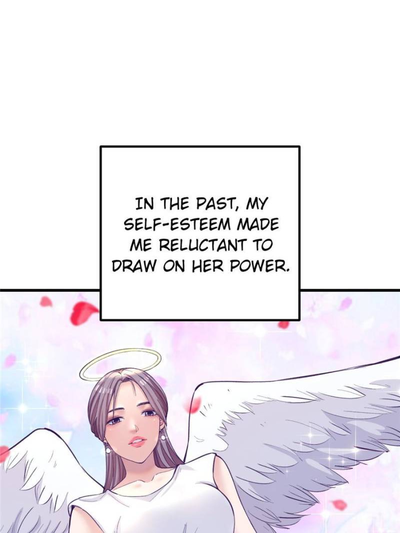 Read Dreamland Adventure Manga Online