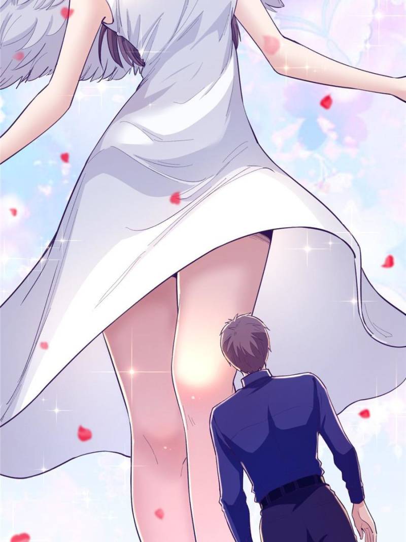 Read Dreamland Adventure Manga Online