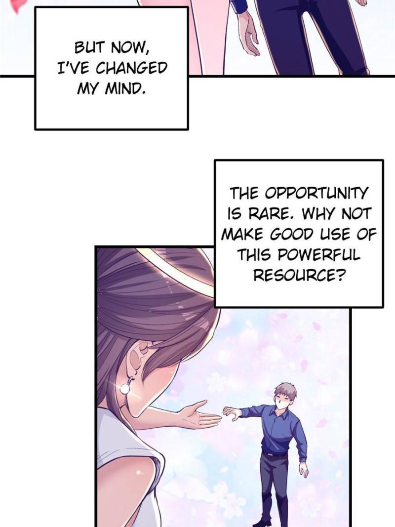 Read Dreamland Adventure Manga Online