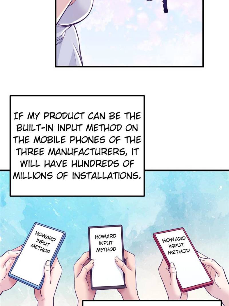 Read Dreamland Adventure Manga Online