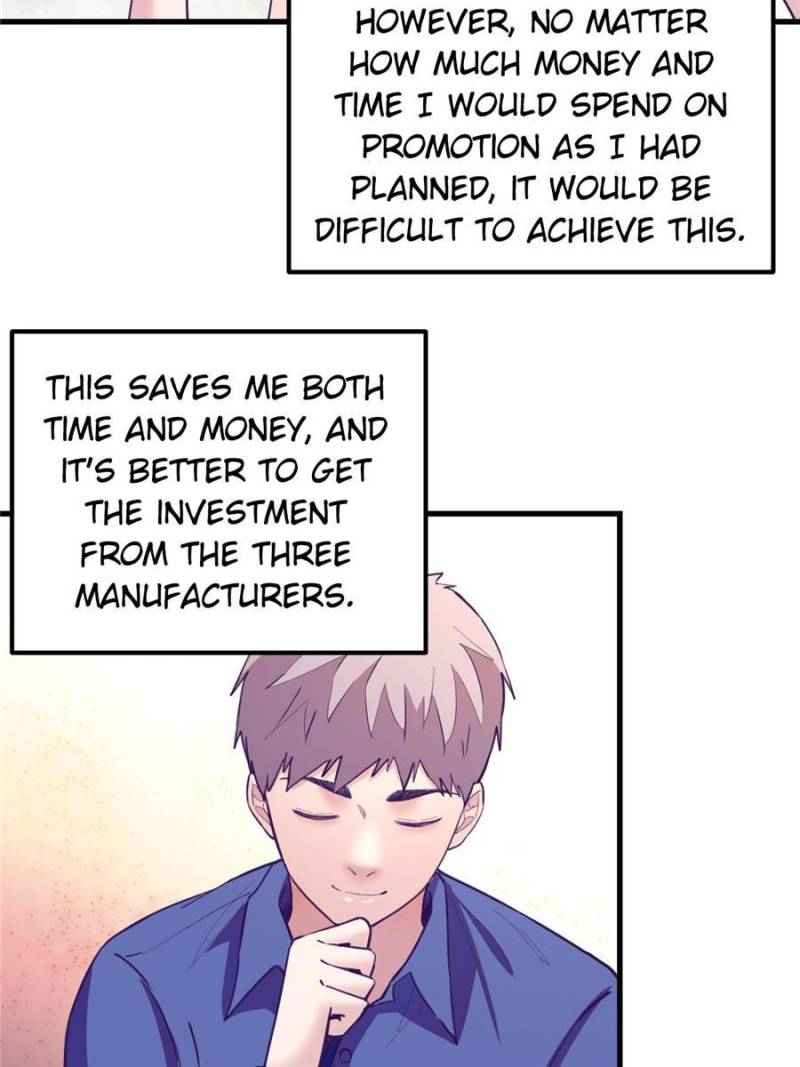 Read Dreamland Adventure Manga Online