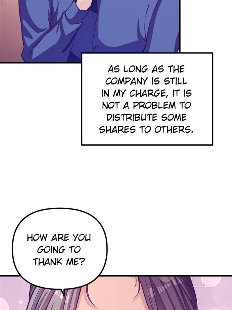 Read Dreamland Adventure Manga Online