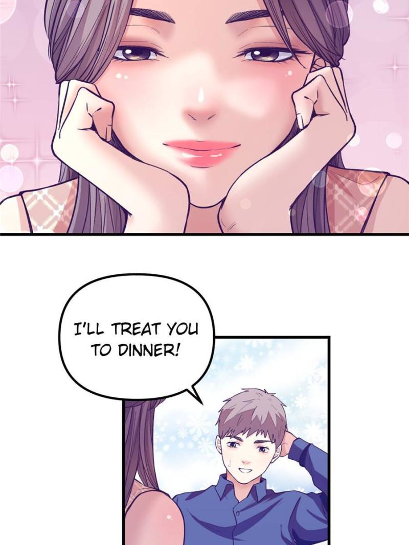 Read Dreamland Adventure Manga Online