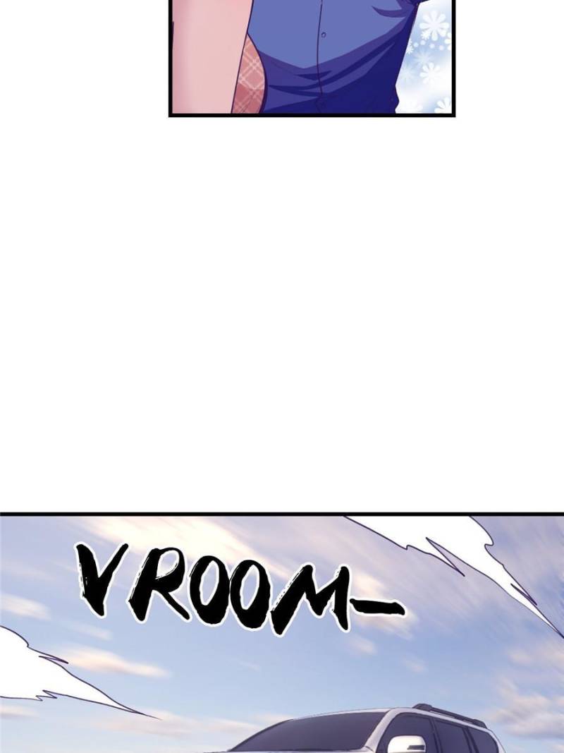 Read Dreamland Adventure Manga Online