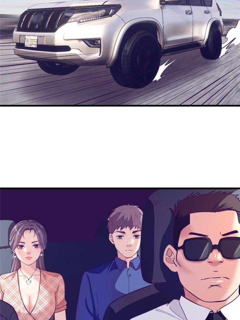 Read Dreamland Adventure Manga Online