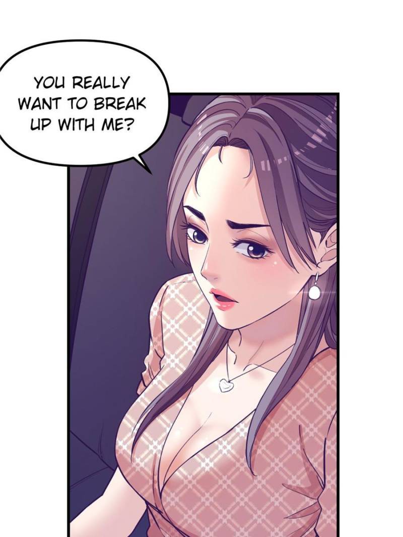 Read Dreamland Adventure Manga Online