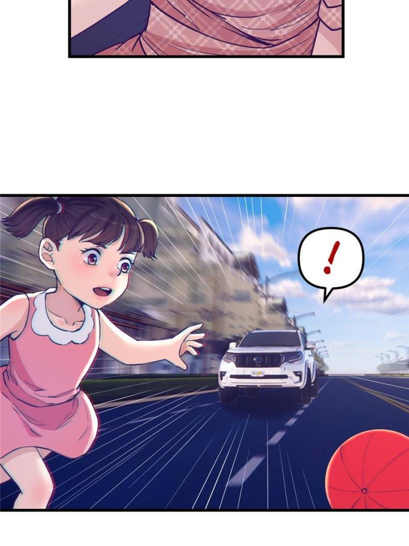 Read Dreamland Adventure Manga Online