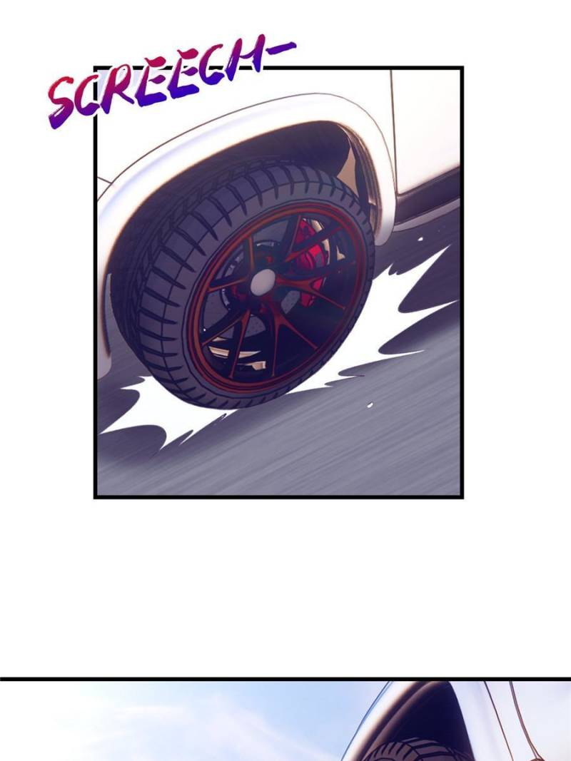 Read Dreamland Adventure Manga Online