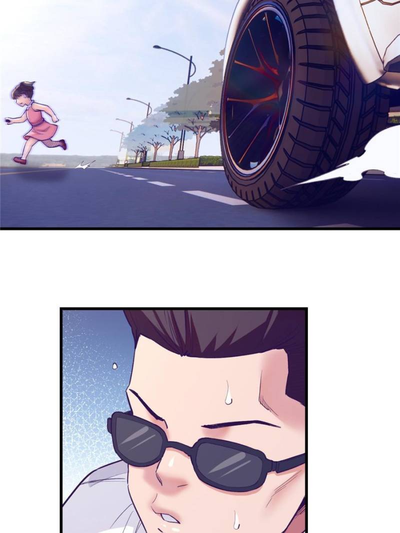 Read Dreamland Adventure Manga Online