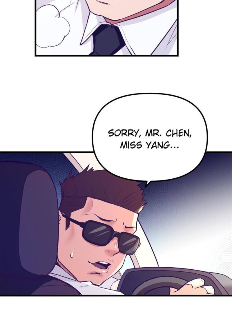 Read Dreamland Adventure Manga Online