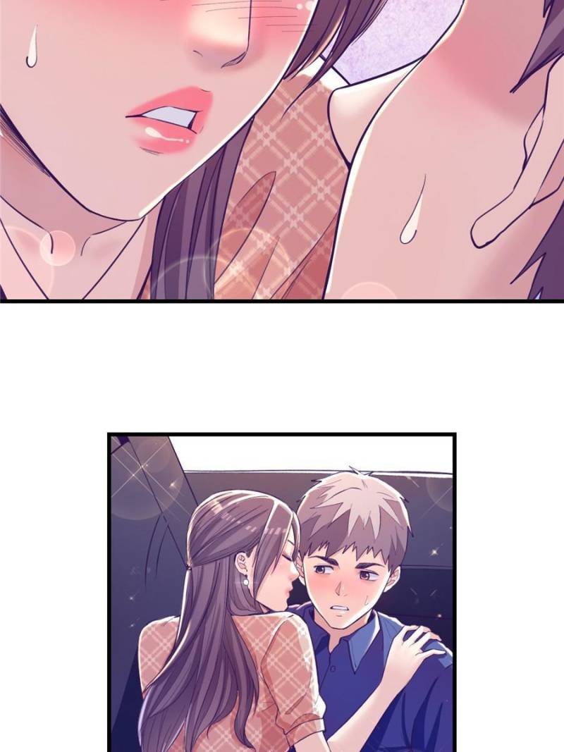 Read Dreamland Adventure Manga Online