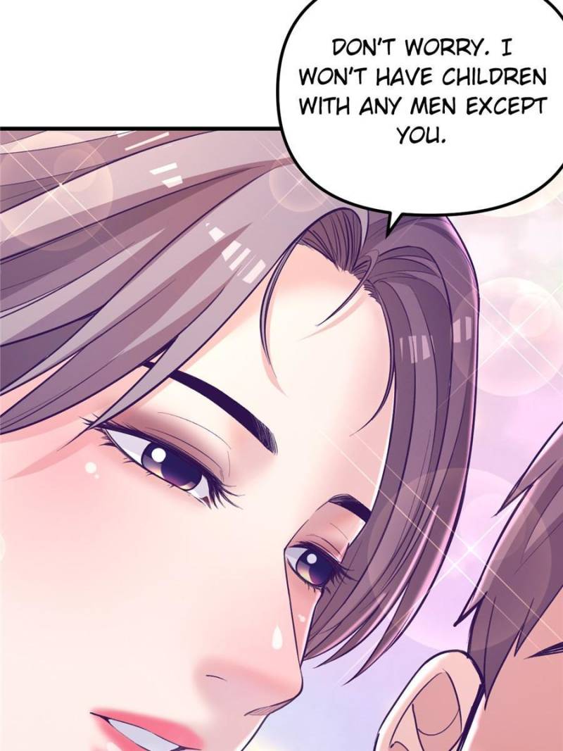 Read Dreamland Adventure Manga Online