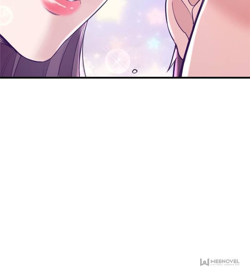 Read Dreamland Adventure Manga Online