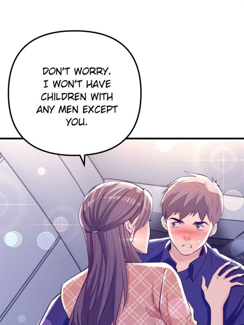 Read Dreamland Adventure Manga Online