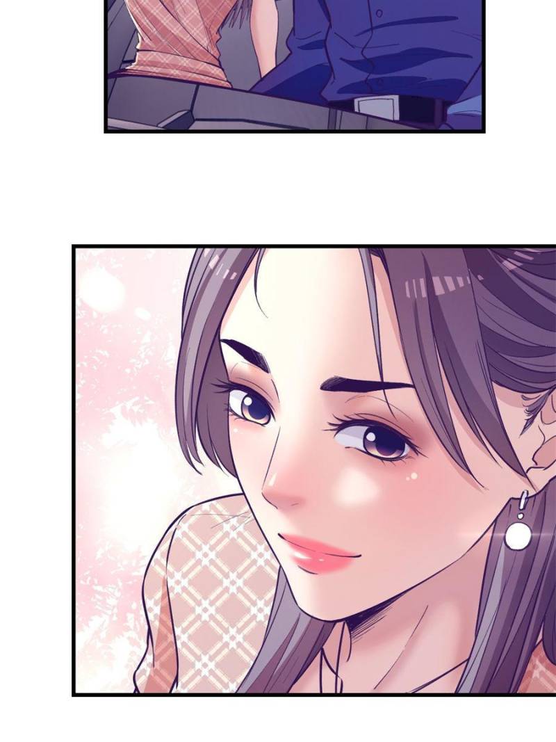Read Dreamland Adventure Manga Online