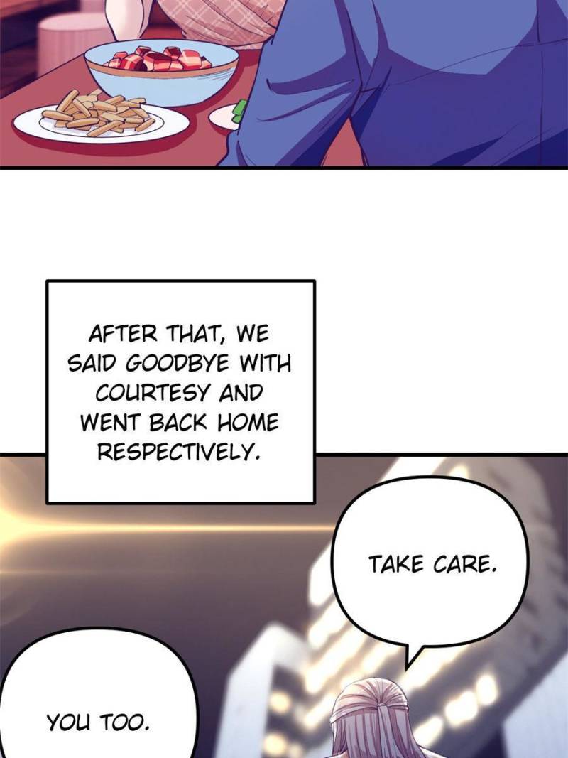 Read Dreamland Adventure Manga Online