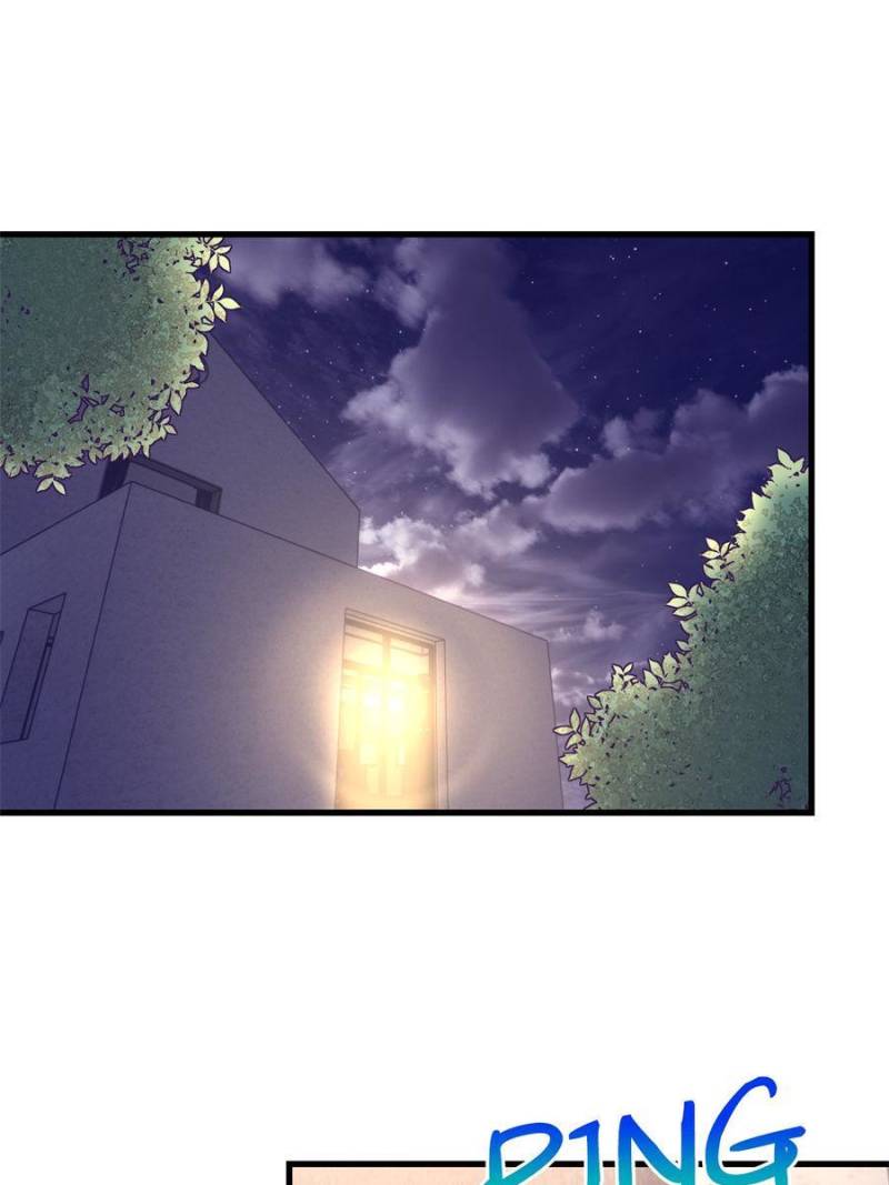 Read Dreamland Adventure Manga Online