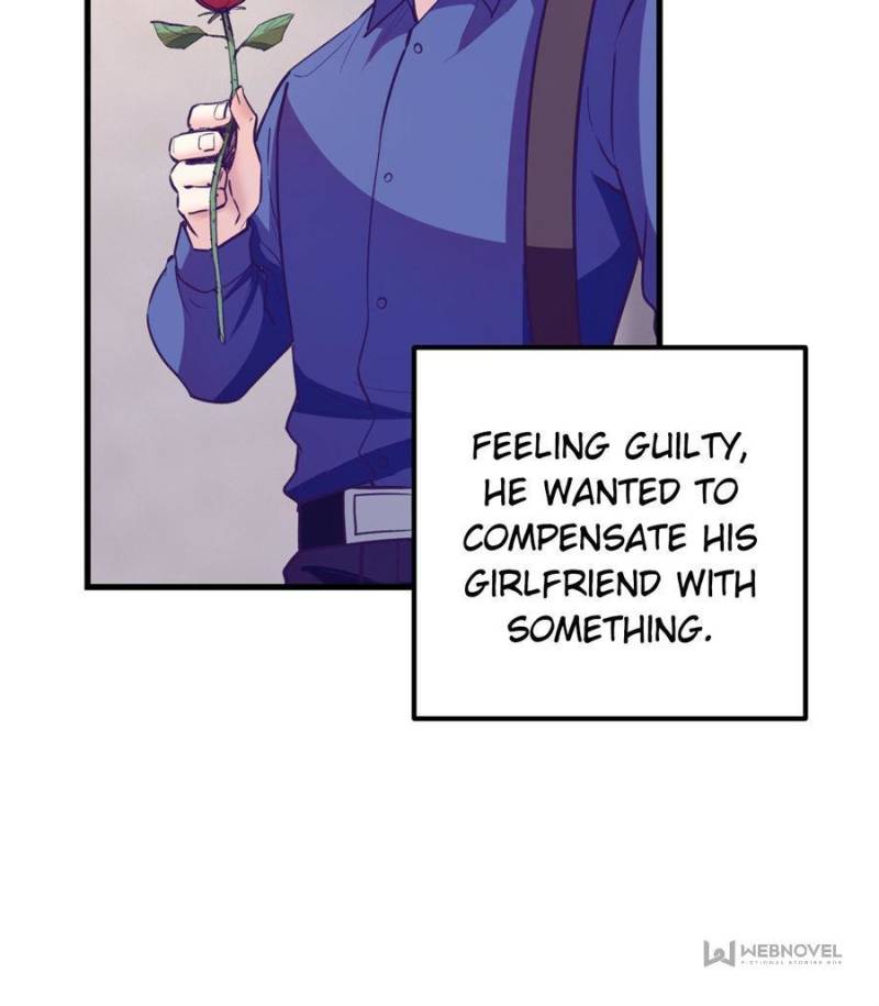Read Dreamland Adventure Manga Online