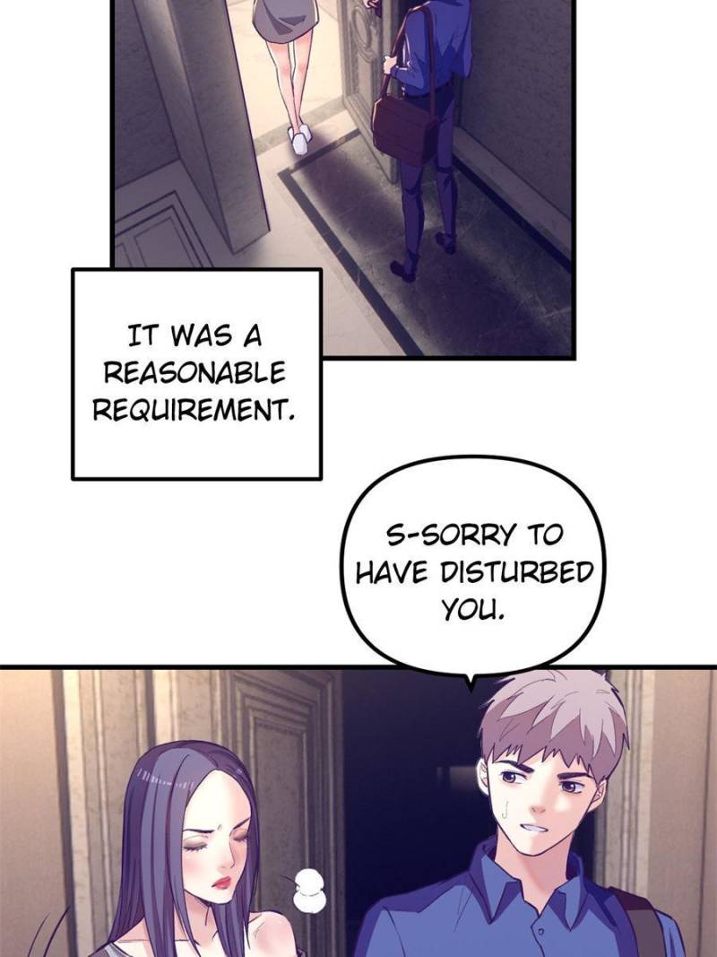 Read Dreamland Adventure Manga Online