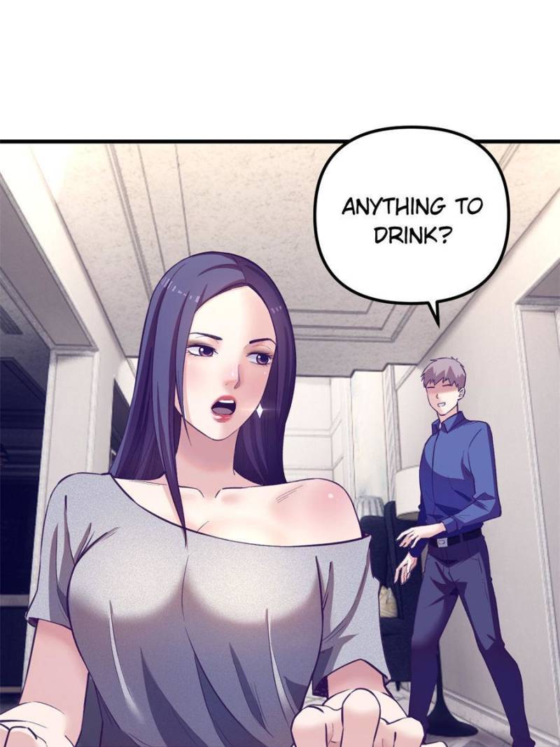 Read Dreamland Adventure Manga Online
