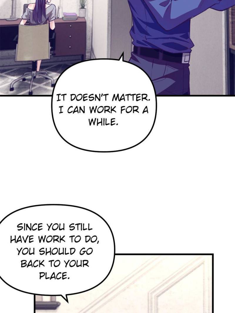 Read Dreamland Adventure Manga Online
