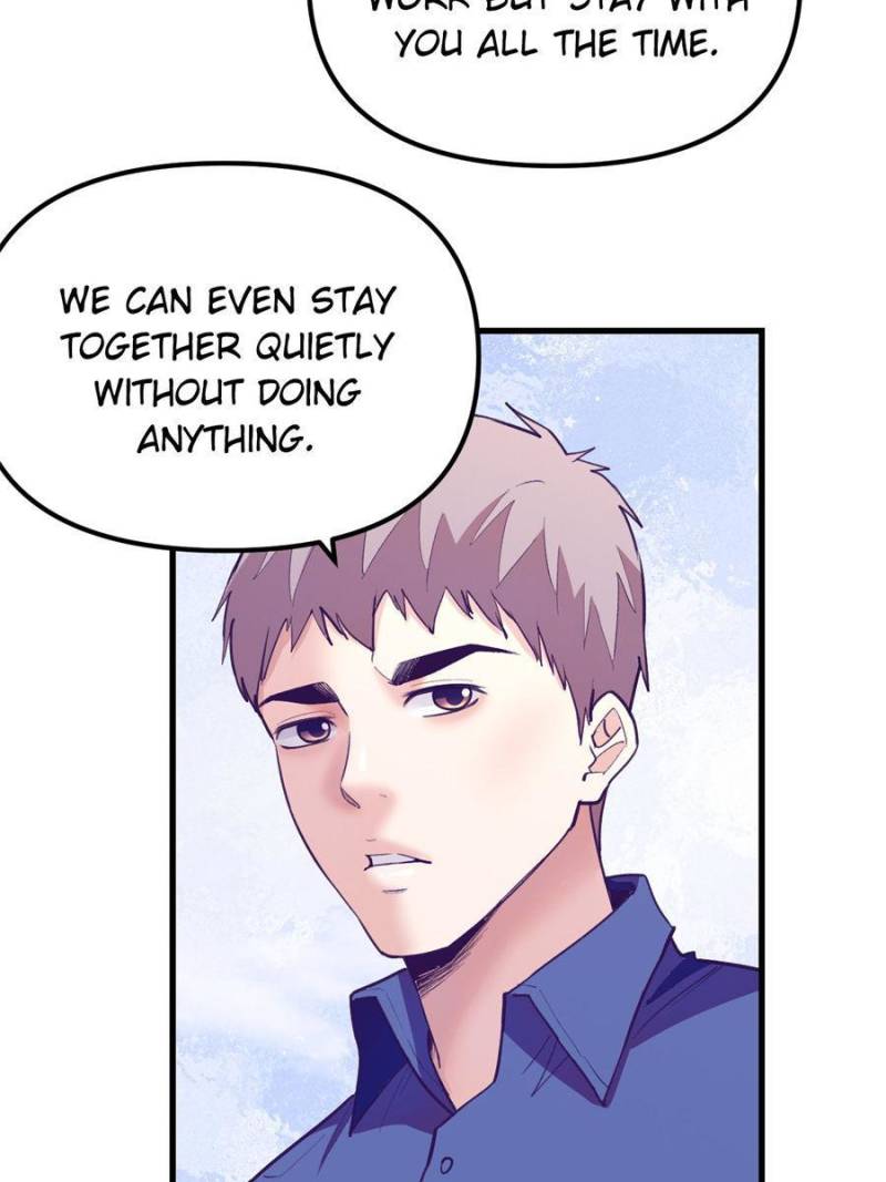 Read Dreamland Adventure Manga Online