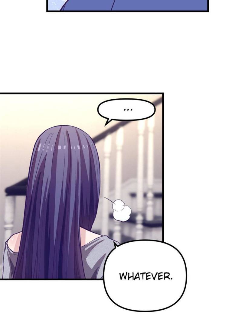 Read Dreamland Adventure Manga Online