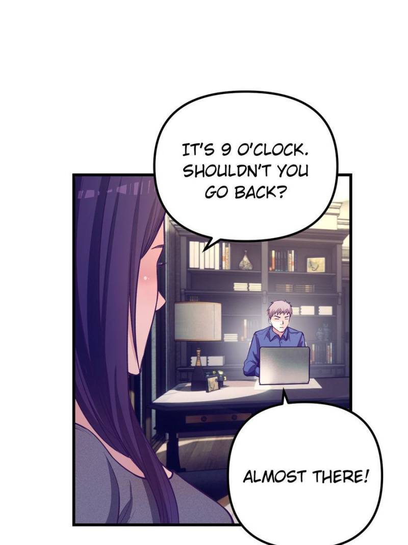 Read Dreamland Adventure Manga Online