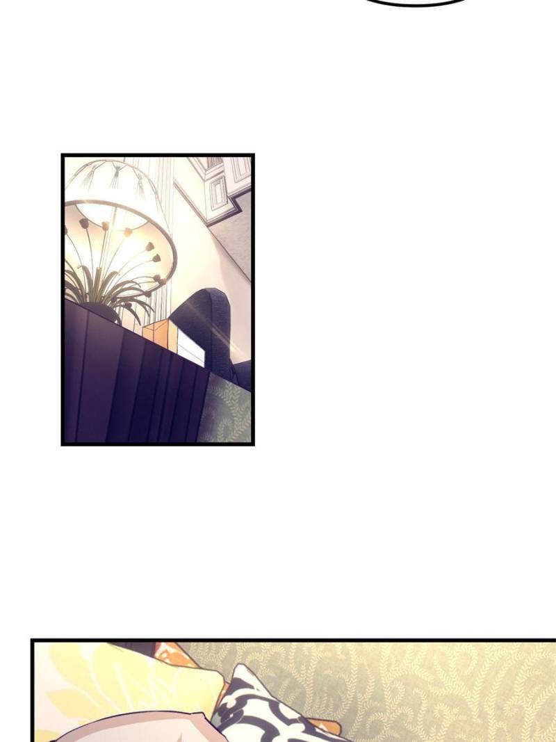 Read Dreamland Adventure Manga Online