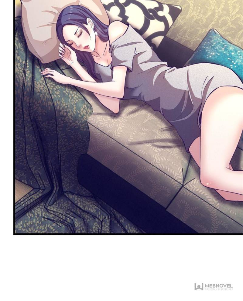 Read Dreamland Adventure Manga Online