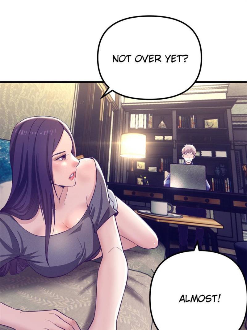 Read Dreamland Adventure Manga Online