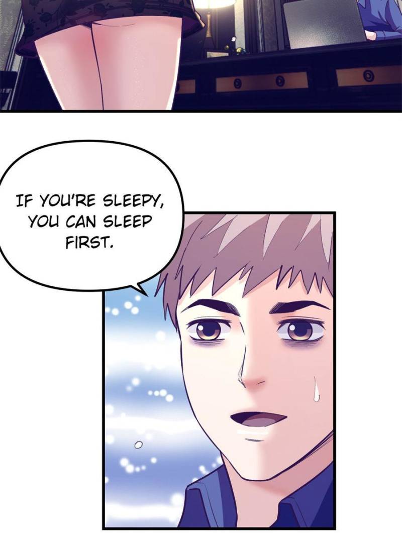 Read Dreamland Adventure Manga Online
