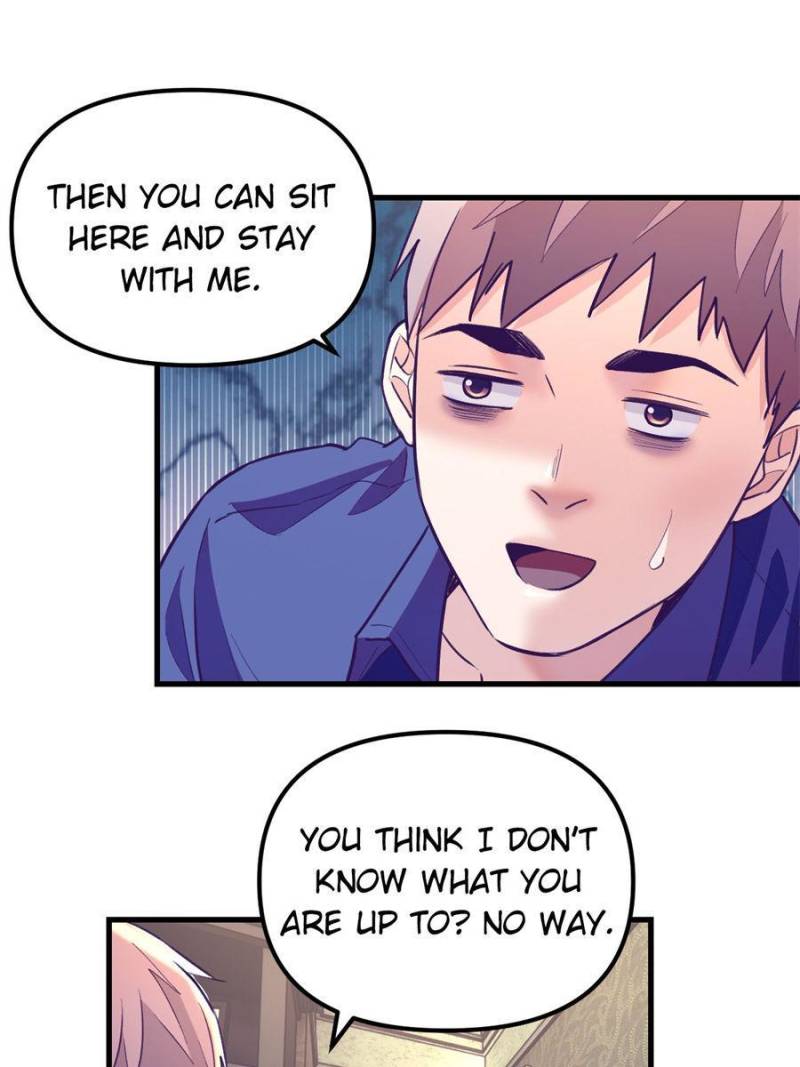 Read Dreamland Adventure Manga Online