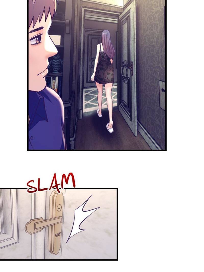 Read Dreamland Adventure Manga Online