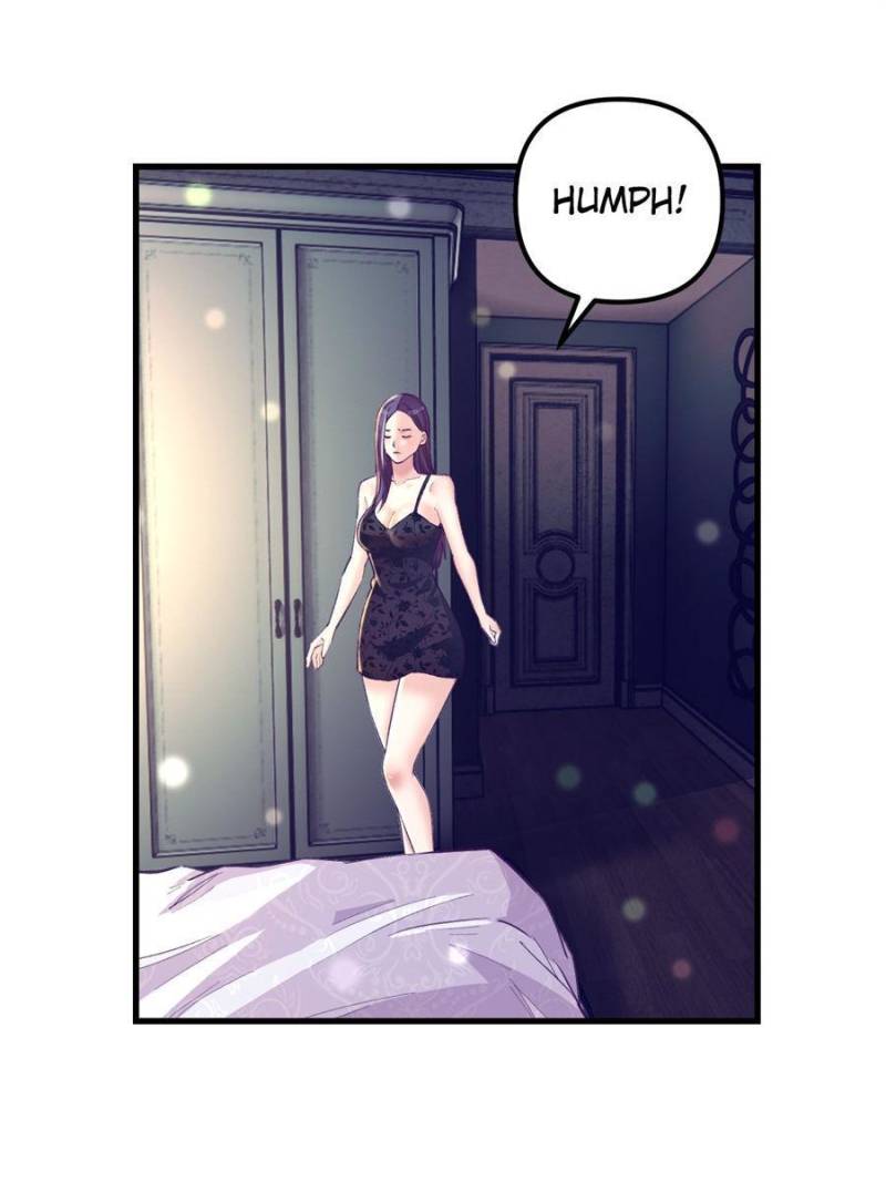 Read Dreamland Adventure Manga Online