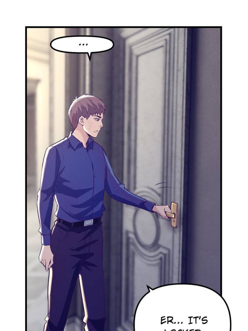 Read Dreamland Adventure Manga Online