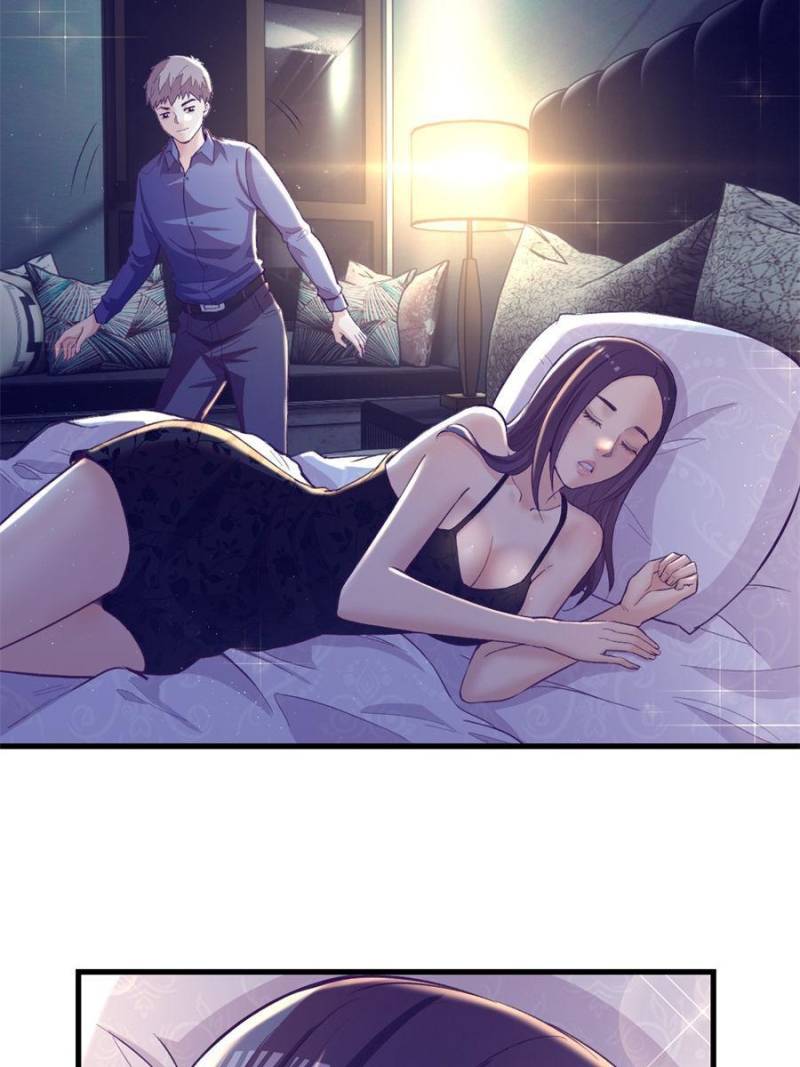 Read Dreamland Adventure Manga Online