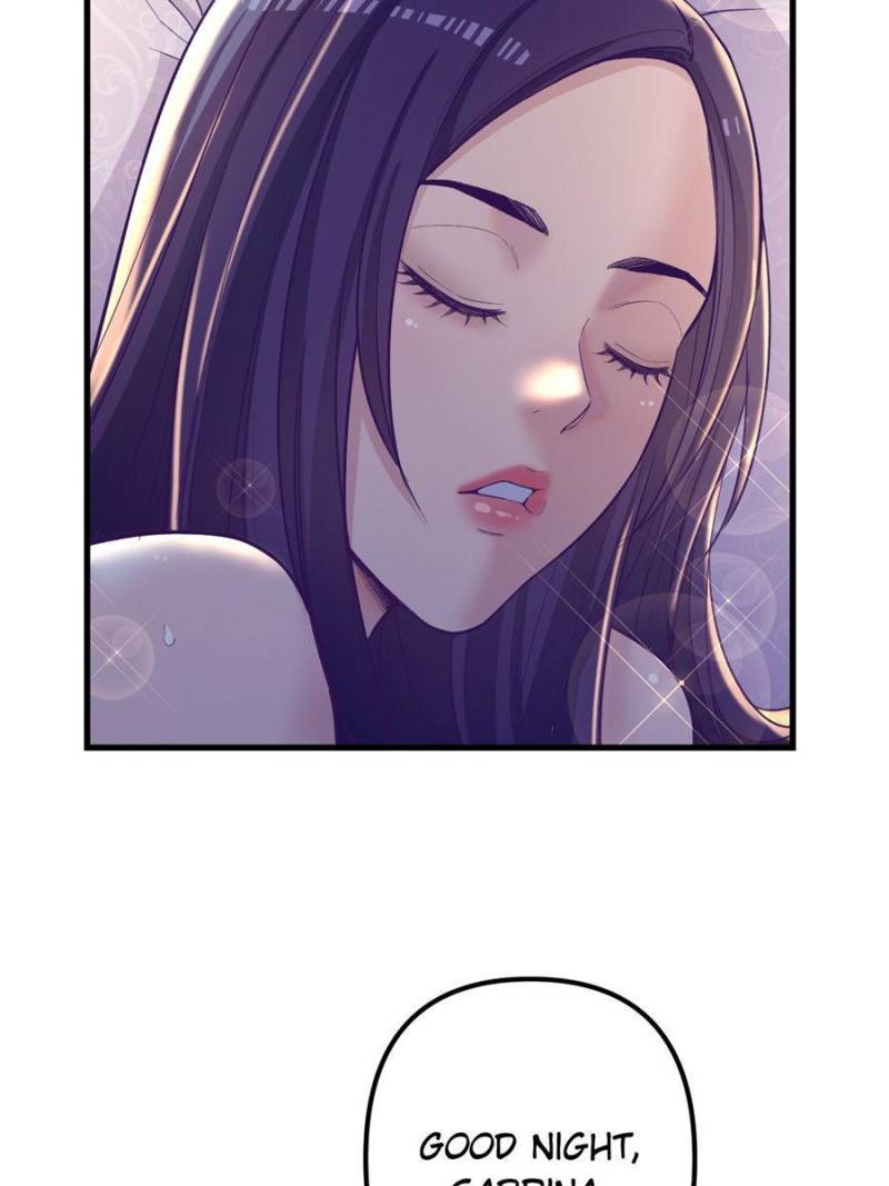 Read Dreamland Adventure Manga Online
