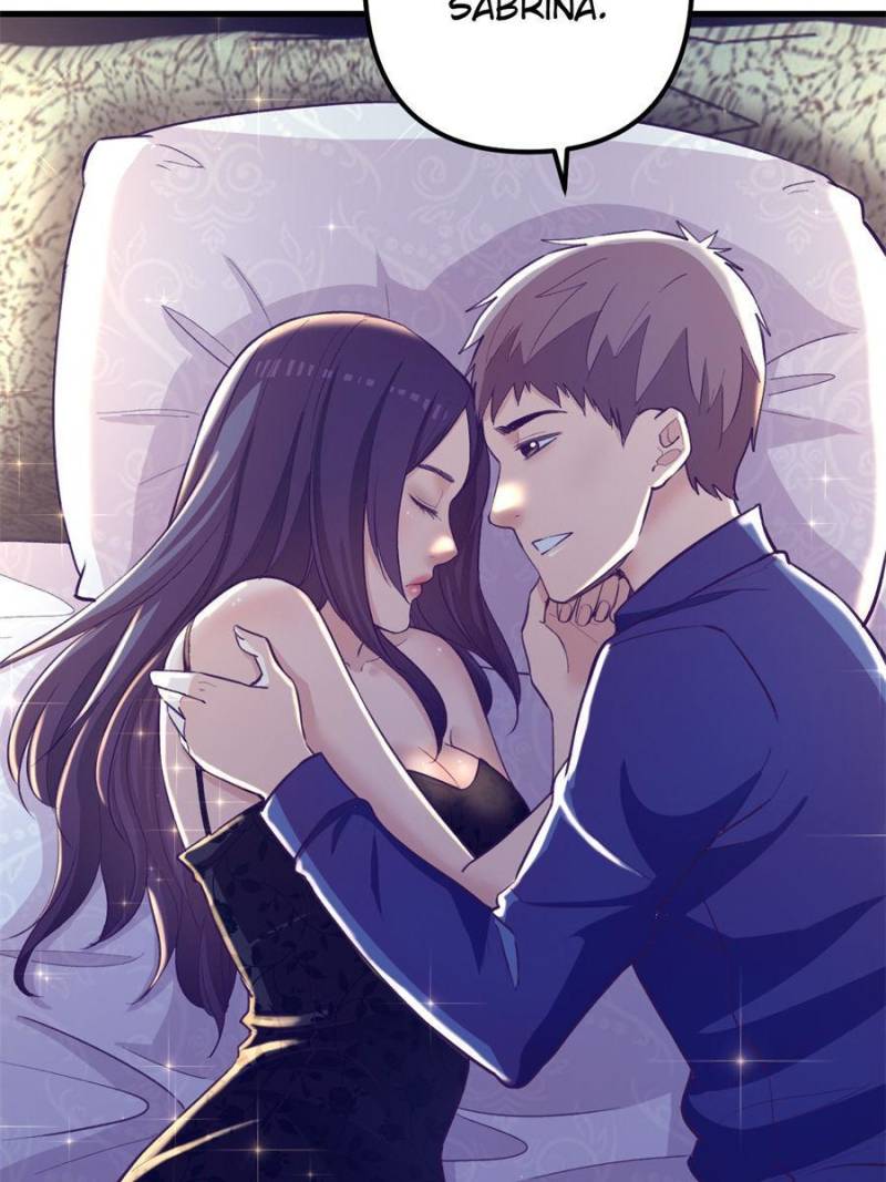 Read Dreamland Adventure Manga Online