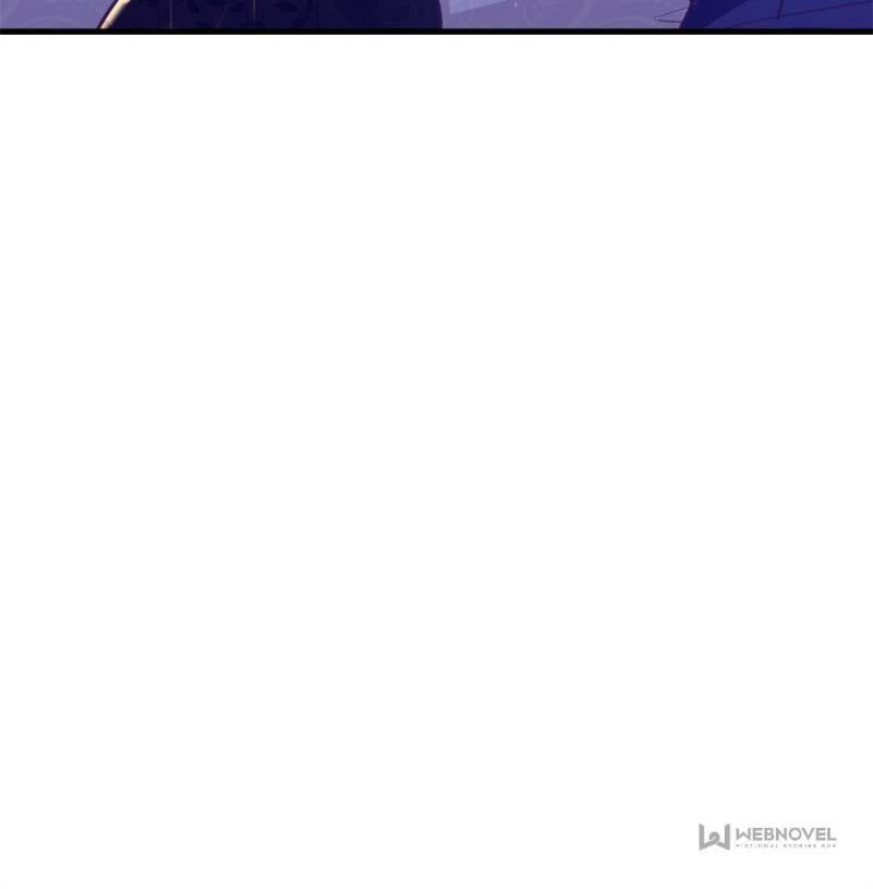Read Dreamland Adventure Manga Online