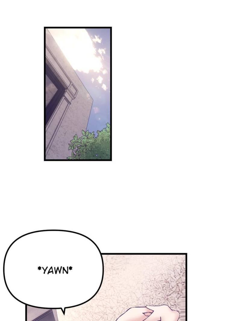 Read Dreamland Adventure Manga Online