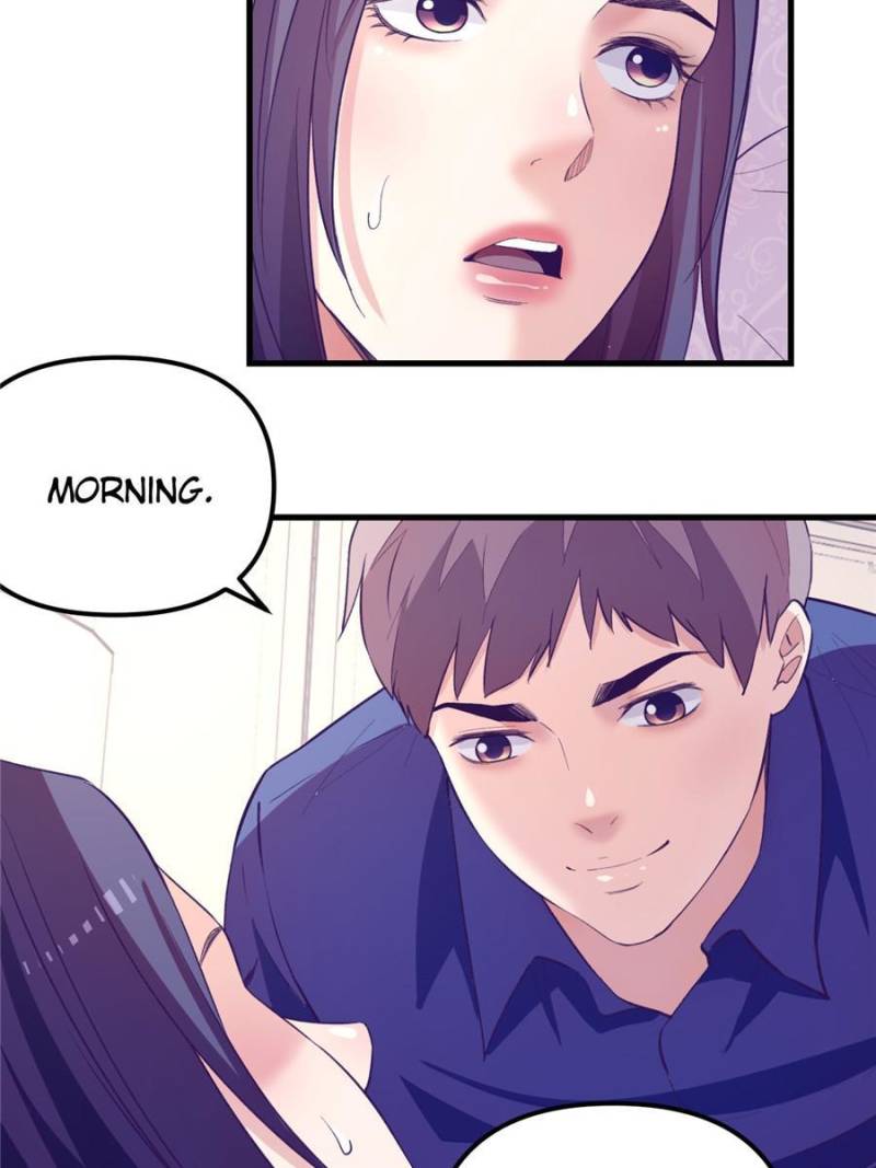 Read Dreamland Adventure Manga Online