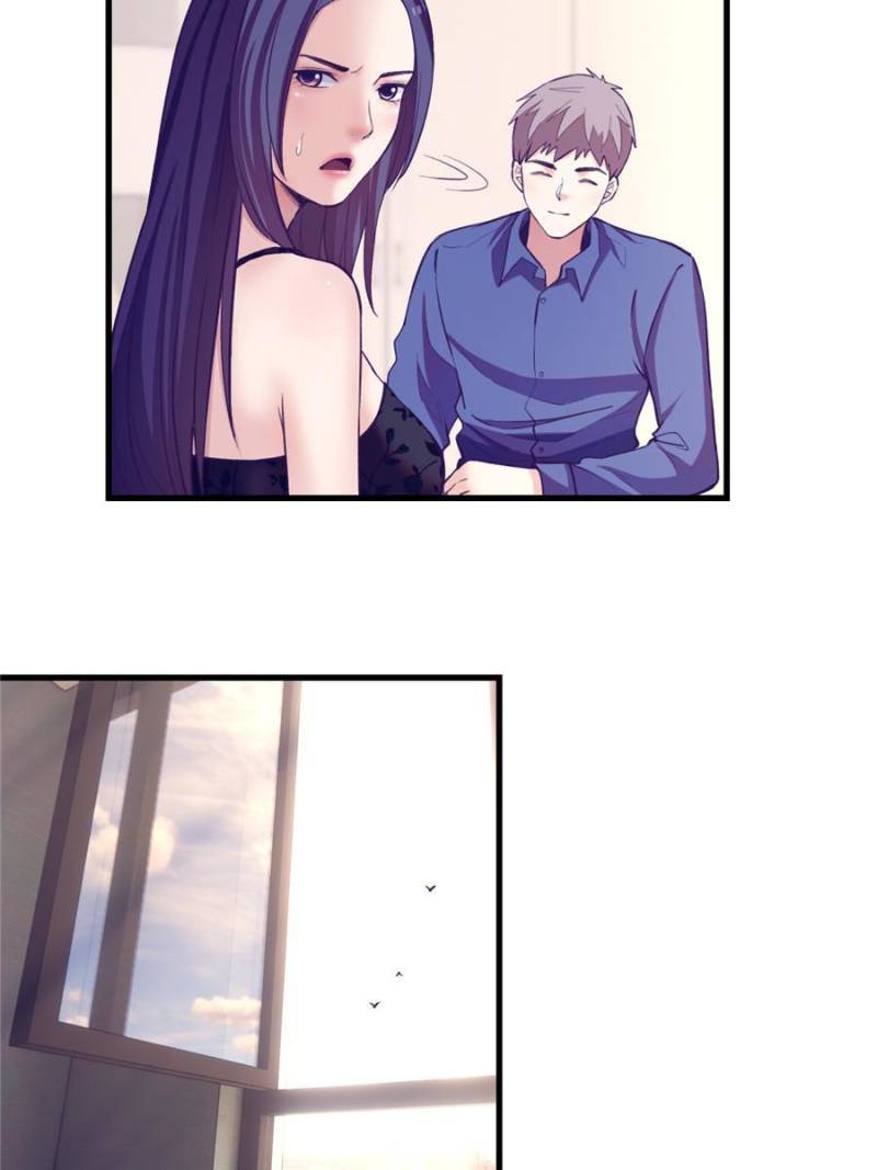 Read Dreamland Adventure Manga Online