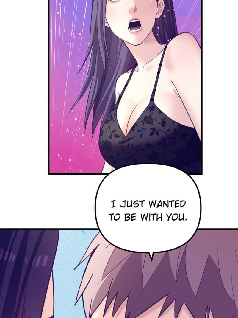Read Dreamland Adventure Manga Online