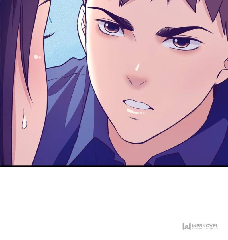 Read Dreamland Adventure Manga Online