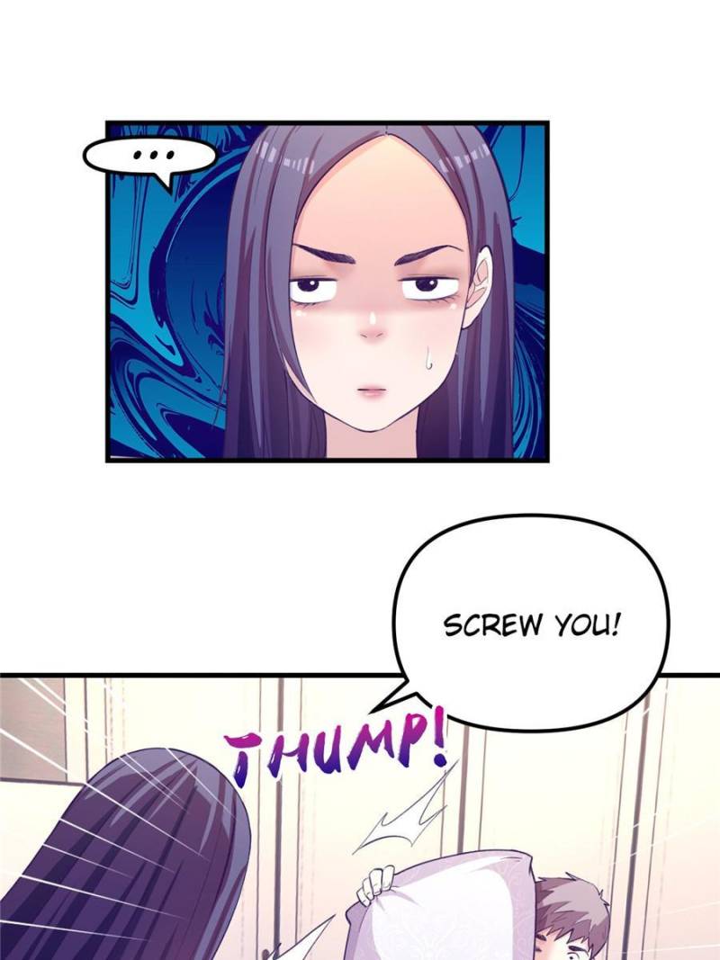 Read Dreamland Adventure Manga Online