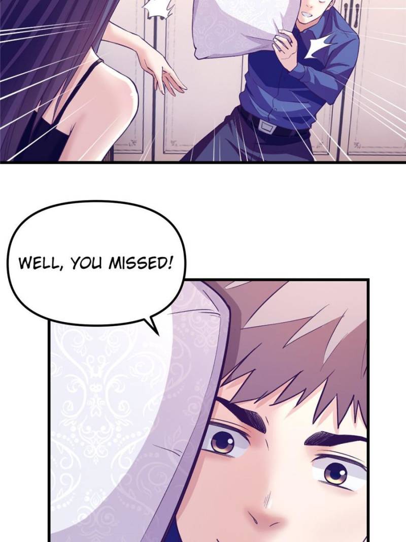 Read Dreamland Adventure Manga Online