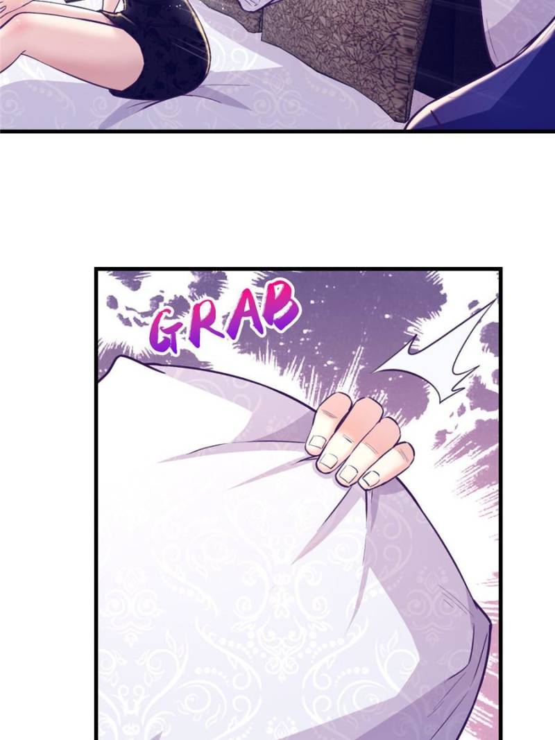 Read Dreamland Adventure Manga Online